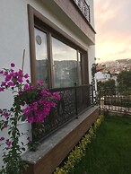 Yelken Pansiyon Sinop