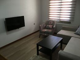 Yelken Pansiyon Sinop