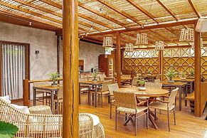 Vila Sal Boutique Noronha