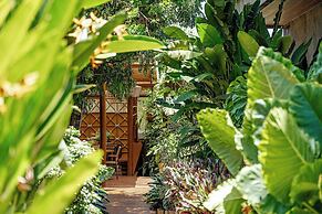 Vila Sal Boutique Noronha