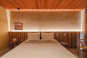 Vila Sal Boutique Noronha