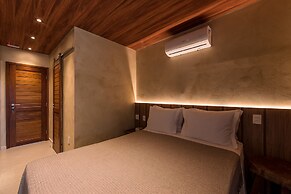 Vila Sal Boutique Noronha