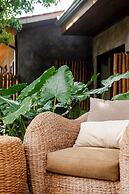 Vila Sal Boutique Noronha