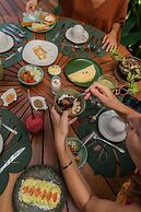 Vila Sal Boutique Noronha