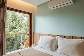 Vila Sal Boutique Noronha