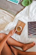 Vila Sal Boutique Noronha