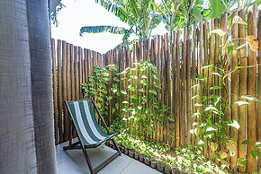 Vila Sal Boutique Noronha