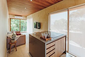 Vila Sal Boutique Noronha