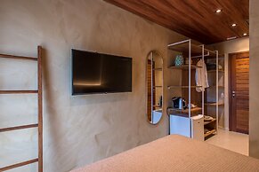 Vila Sal Boutique Noronha