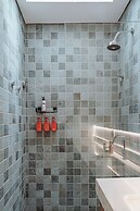 Vila Sal Boutique Noronha