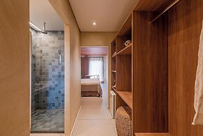 Vila Sal Boutique Noronha