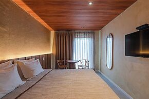 Vila Sal Boutique Noronha