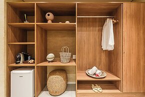 Vila Sal Boutique Noronha