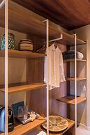 Vila Sal Boutique Noronha