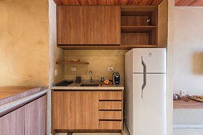 Vila Sal Boutique Noronha