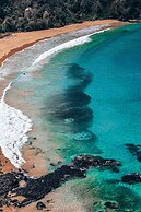 Vila Sal Boutique Noronha