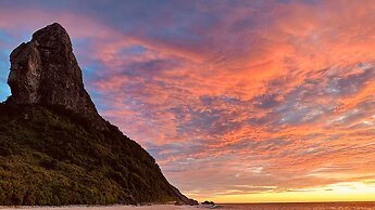 Vila Sal Boutique Noronha