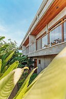 Vila Sal Boutique Noronha