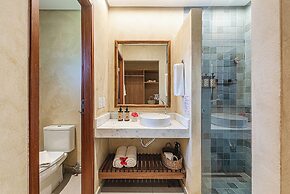 Vila Sal Boutique Noronha