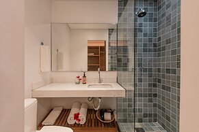 Vila Sal Boutique Noronha