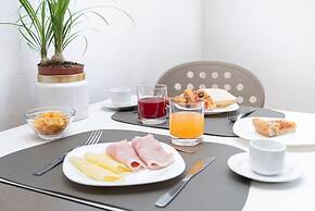 Dolcirive B&B