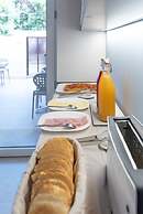 Dolcirive B&B