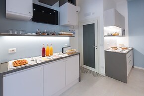Dolcirive B&B