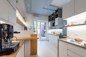 Dolcirive B&B