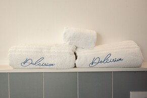 Dolcirive B&B