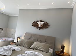 Pousada Maria Monteiro