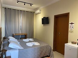 Pousada Maria Monteiro