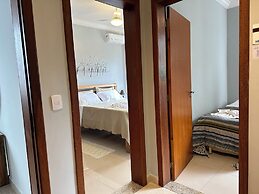 Pousada Maria Monteiro