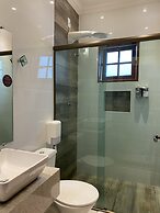 Pousada Maria Monteiro