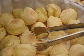 Pousada Maria Monteiro