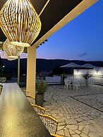 Pousada Maria Monteiro