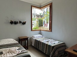 Pousada Maria Monteiro