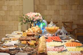 Pousada Maria Monteiro