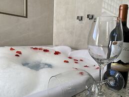 Pousada Maria Monteiro