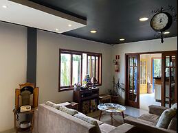 Pousada Maria Monteiro