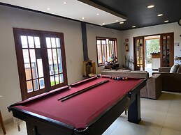 Pousada Maria Monteiro