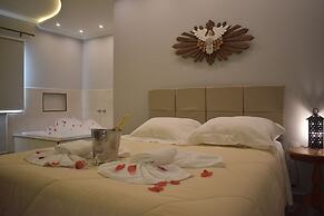 Pousada Maria Monteiro