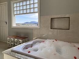 Pousada Maria Monteiro