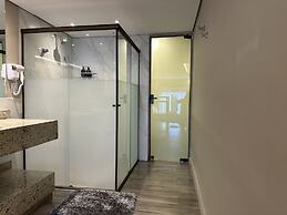 Pousada Maria Monteiro