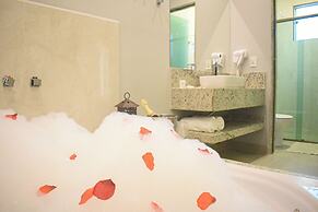 Pousada Maria Monteiro