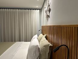 Pousada Maria Monteiro