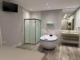 Pousada Maria Monteiro