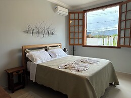 Pousada Maria Monteiro