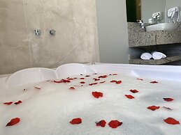 Pousada Maria Monteiro