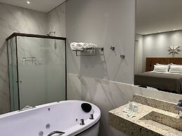 Pousada Maria Monteiro