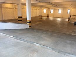 Pousada Maria Monteiro